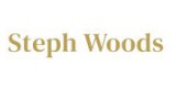 Steph Woods
