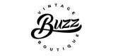 Buzz Vintage Boutique