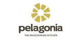 Pelagonia