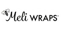 Meli Wraps