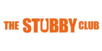The Stubby Club