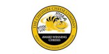 Cheshire Cheese Company