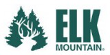 E L K Mountain