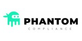 Phantom Compliance