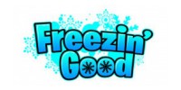 Freezin Good