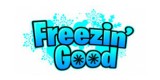 Freezin Good