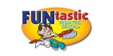 Fun Tastic Dental