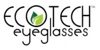 Eco Tech Eye Glasses