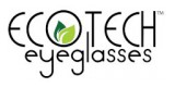 Eco Tech Eye Glasses
