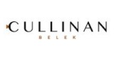 Cullinan Hotels