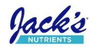 Jacks Nutrients