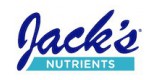 Jacks Nutrients