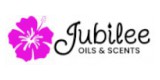 Jubilee Oils And Scents
