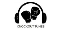 Knockout Tunes