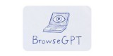 Browse G P T
