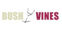 Bush Vines