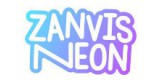 Zanvis Neon