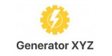 Generator Xyz