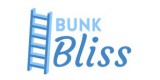 Bunk Bliss