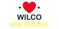 Wilco Junk Removal