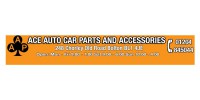 Ace Auto Car Parts