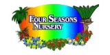 Seasons Nursery