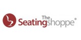 The Seating Shoppe