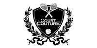 Court Couture