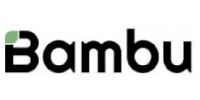 Bambu Media