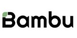 Bambu Media