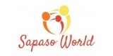 Sapaso World