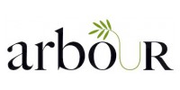 Arbour Products