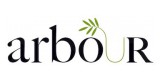 Arbour Products
