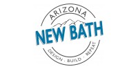 Az New Bath