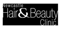 Newcastle Hair And Beauty