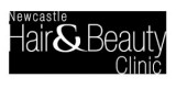 Newcastle Hair And Beauty