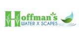 Hoffmans Water X Scapes
