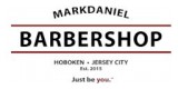Markdaniel Barbershop