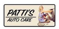 Pattis Auto Care