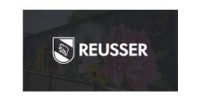 Reusser