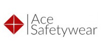 Ace Safetywear