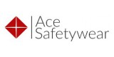 Ace Safetywear