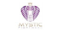 Mystic Fightwear