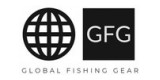 Global Fishing Gear