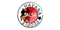 Havana People Salsa