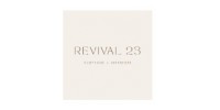 Revival 23