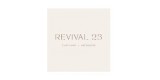 Revival 23
