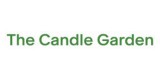 The Candle Garden
