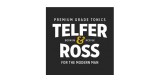 Telfer And Ross
