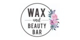 Wax And Beauty Bar